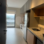 Studio para alugar em Vila Cordeiro, São Paulo, SP