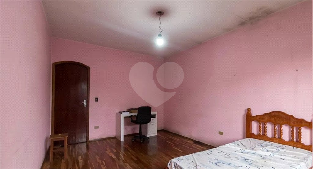 Casa à venda com 4 quartos em Jardim Tranqüilidade, Guarulhos, SP