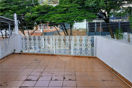 Casa à venda com 2 quartos em Vila Formosa, São Paulo, SP