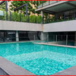Flat à venda com 1 quarto em Jardim Paulista, São Paulo, SP