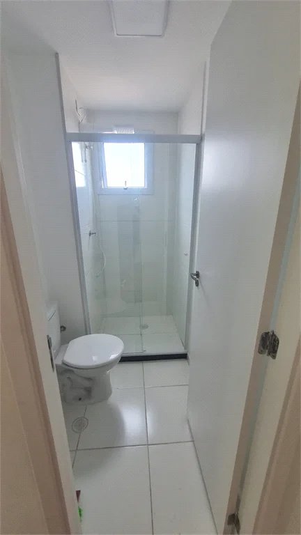 Apartamento à venda com 1 quarto em Vila Ipojuca, São Paulo, SP