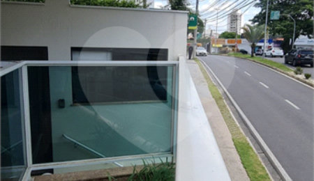 Sala à venda em Jardim Vergueiro, Sorocaba, SP