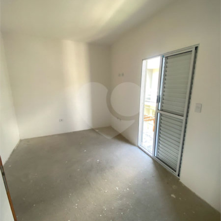 Casa à venda com 2 quartos no condomínio Prime, Mogi das Cruzes - SP