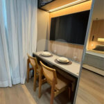 Apartamento à venda com 1 quarto em Indianópolis, São Paulo, SP