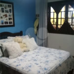 Casa Térrea à venda com 5 quartos, sendo 1 suíte, em Cosmos, Rio de Janeiro, RJ