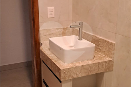 Casa à venda com 2 quartos, sendo 1 suíte, em Parque Residencial Sabiás, Indaiatuba, SP