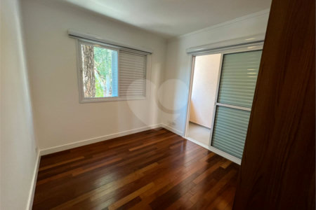 Casa para alugar com 3 quartos, sendo 1 suíte, no condomínio Res Villeneuve, São Paulo - SP
