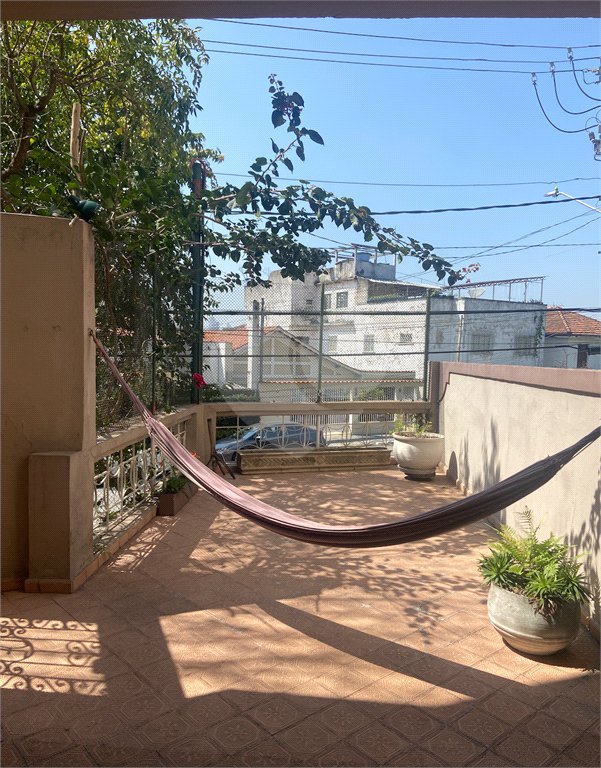 Casa à venda ou para alugar com 4 quartos, sendo 1 suíte, em Vila Monumento, São Paulo, SP