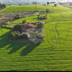 Sítio à venda com 2 quartos em Área Rural de Pereiras, Pereiras, SP