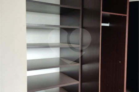 Apartamento à venda com 2 quartos, sendo 1 suíte, em Casa Branca, Santo André, SP