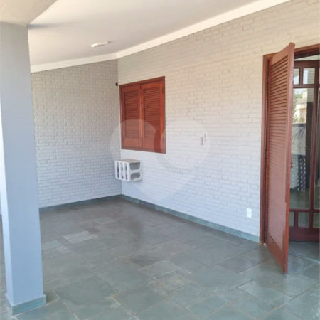 Salão para alugar em Jardim Canadá, Ribeirão Preto, SP