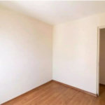 Apartamento à venda com 3 quartos em Jardim das Vertentes, São Paulo, SP