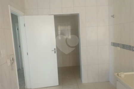 Apartamento à venda com 2 quartos em Vila Vitória ||, Indaiatuba, SP