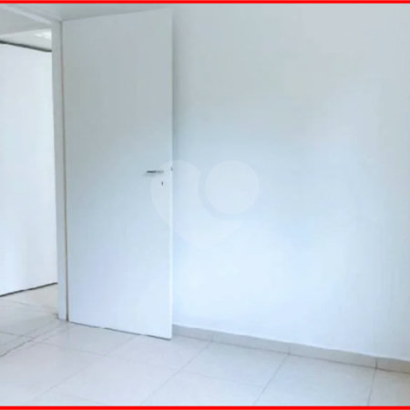 Apartamento à venda com 3 quartos, sendo 1 suíte, em Bosque da Saúde, São Paulo, SP