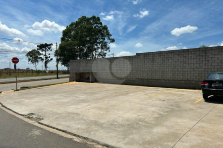 Casa à venda com 2 quartos no condomínio Residencial Estoril, Sorocaba - SP