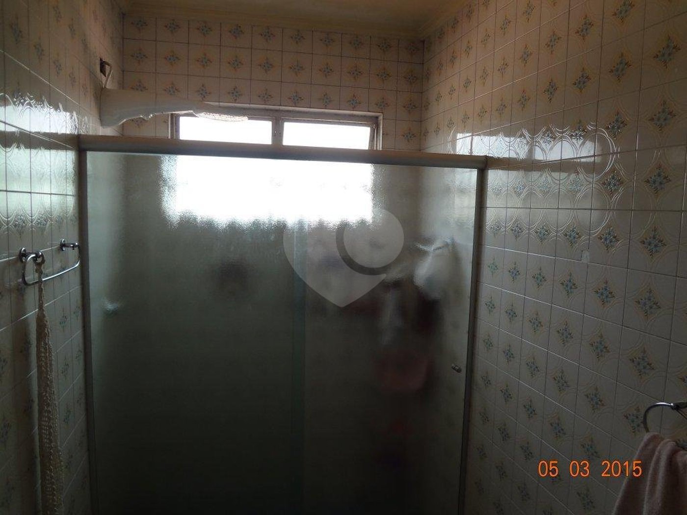 Sobrado à venda com 4 quartos, sendo 1 suíte, em Imirim, São Paulo, SP