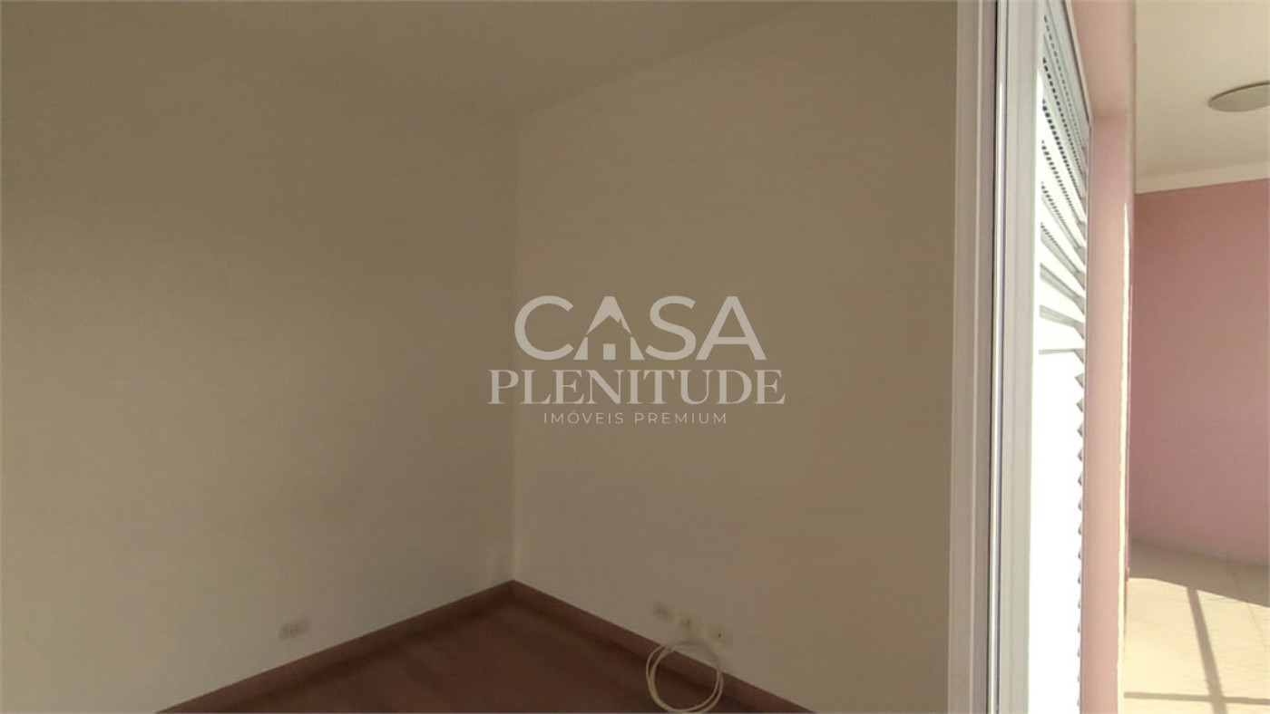 Casa em condomínio à venda com 3 quartos, sendo 1 suíte, em Horto Florestal, Sorocaba, SP