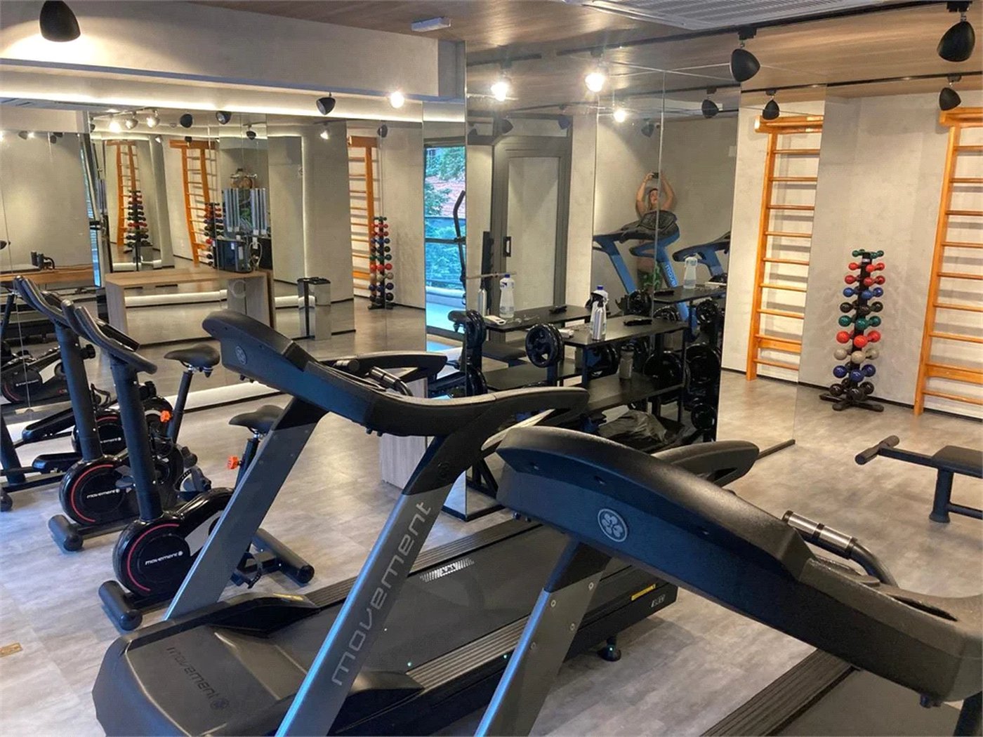 Apartamento à venda com 1 suíte em Pinheiros, São Paulo, SP
