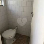 Sobrado à venda com 3 quartos, sendo 1 suíte, em Santana, São Paulo, SP