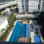 Apartamento à venda com 2 quartos, sendo 1 suíte, em Lapa, São Paulo, SP