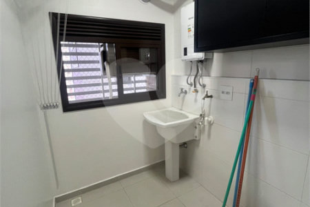 Apartamento à venda ou para alugar com 3 quartos, sendo 2 suítes,  em Vila Almeida, Indaiatuba, SP