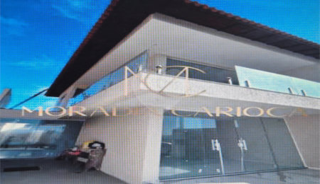 Casa à venda com 4 quartos, sendo 3 suítes,  em Foguete, Cabo Frio, RJ