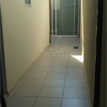 Casa em condomínio à venda com 2 quartos, sendo 1 suíte, em Jardim Gonçalves, Sorocaba, SP