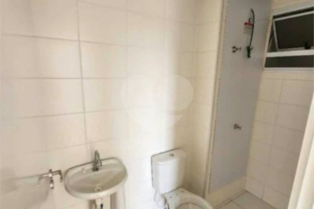 Apartamento à venda com 2 quartos em Parque São Bento, Sorocaba, SP