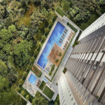 Apartamento à venda com 2 quartos, sendo 1 suíte, em Jardim Caboré, São Paulo, SP