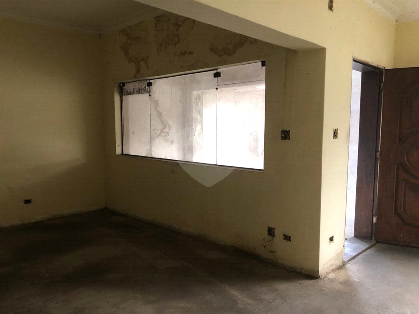 Sobrado à venda com 3 quartos em Casa Verde, São Paulo, SP