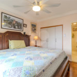 Apartamento à venda com 4 quartos, sendo 1 suíte, em Chácara Santo Antônio, São Paulo, SP