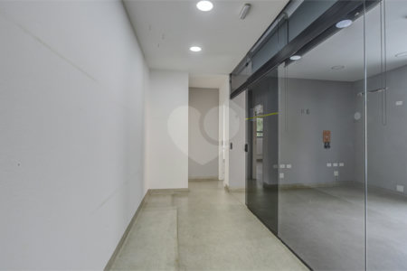 Sobrado à venda ou para alugar com 1 quarto em Chácara Santo Antônio (zona Sul), São Paulo, SP