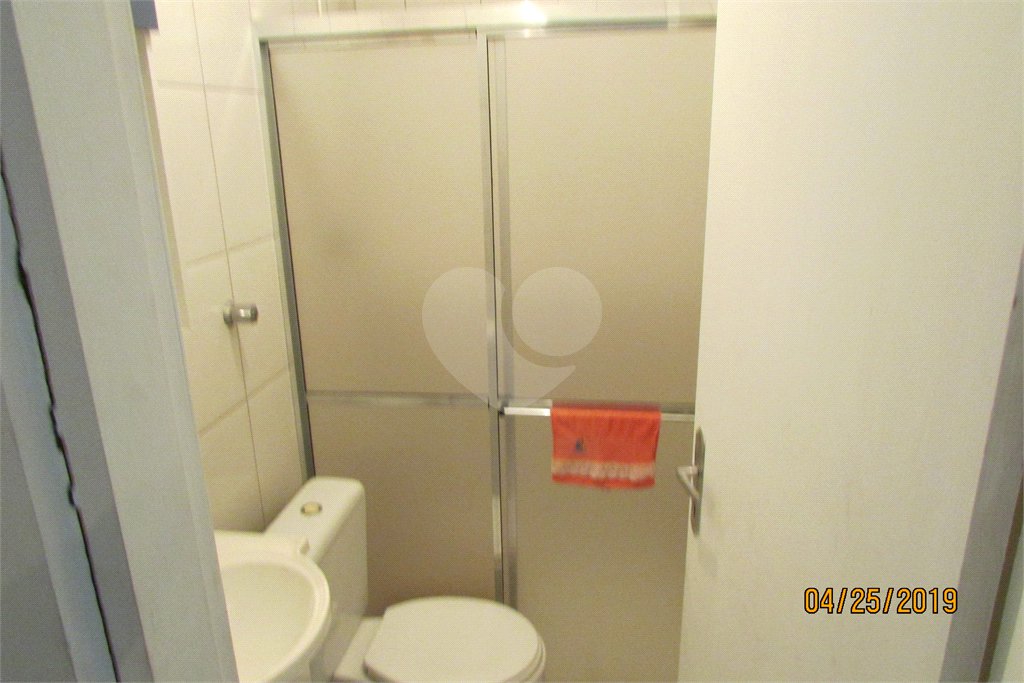 Casa à venda com 3 quartos em Vila Jaguara, São Paulo, SP