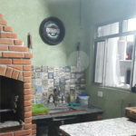 Sobrado à venda com 2 quartos em Freguesia do Ó, São Paulo, SP