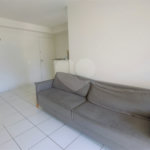 Apartamento à venda com 3 quartos, sendo 1 suíte,  em Jacarepaguá, Rio de Janeiro, RJ