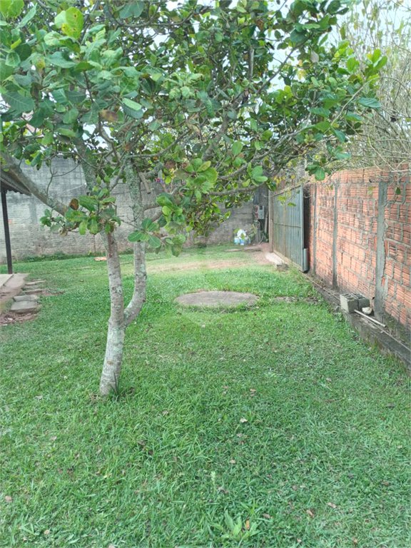 Chácara à venda com 2 quartos em Estância Marília, Jarinu, SP