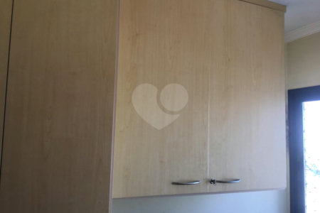 Cobertura à venda com 3 quartos, sendo 2 suítes, em Bela Aliança, São Paulo, SP