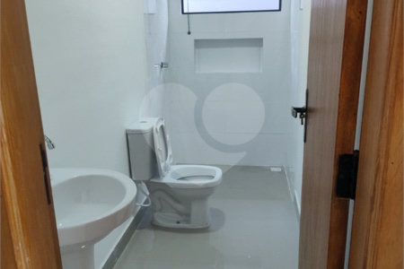 Casa à venda com 2 quartos, sendo 1 suíte, em Jardim Nova Suiça, Piracaia, SP