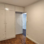 Apartamento à venda com 2 quartos em Santana, São Paulo, SP