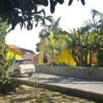 Chácara à venda com 3 suítes em Vila Xisto, São Miguel Arcanjo, SP