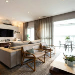 Apartamento à venda com 3 suítes em Vila Olímpia, São Paulo, SP