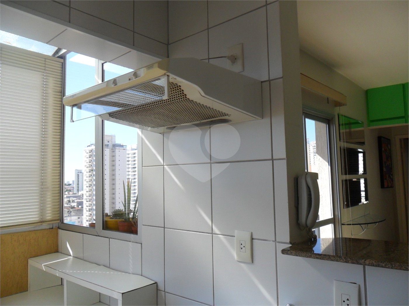 Apartamento à venda ou para alugar com 1 suíte em Mooca, São Paulo, SP
