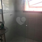 Casa à venda com 3 quartos, sendo 1 suíte, no condomínio Morada de Itapuã, São Paulo - SP