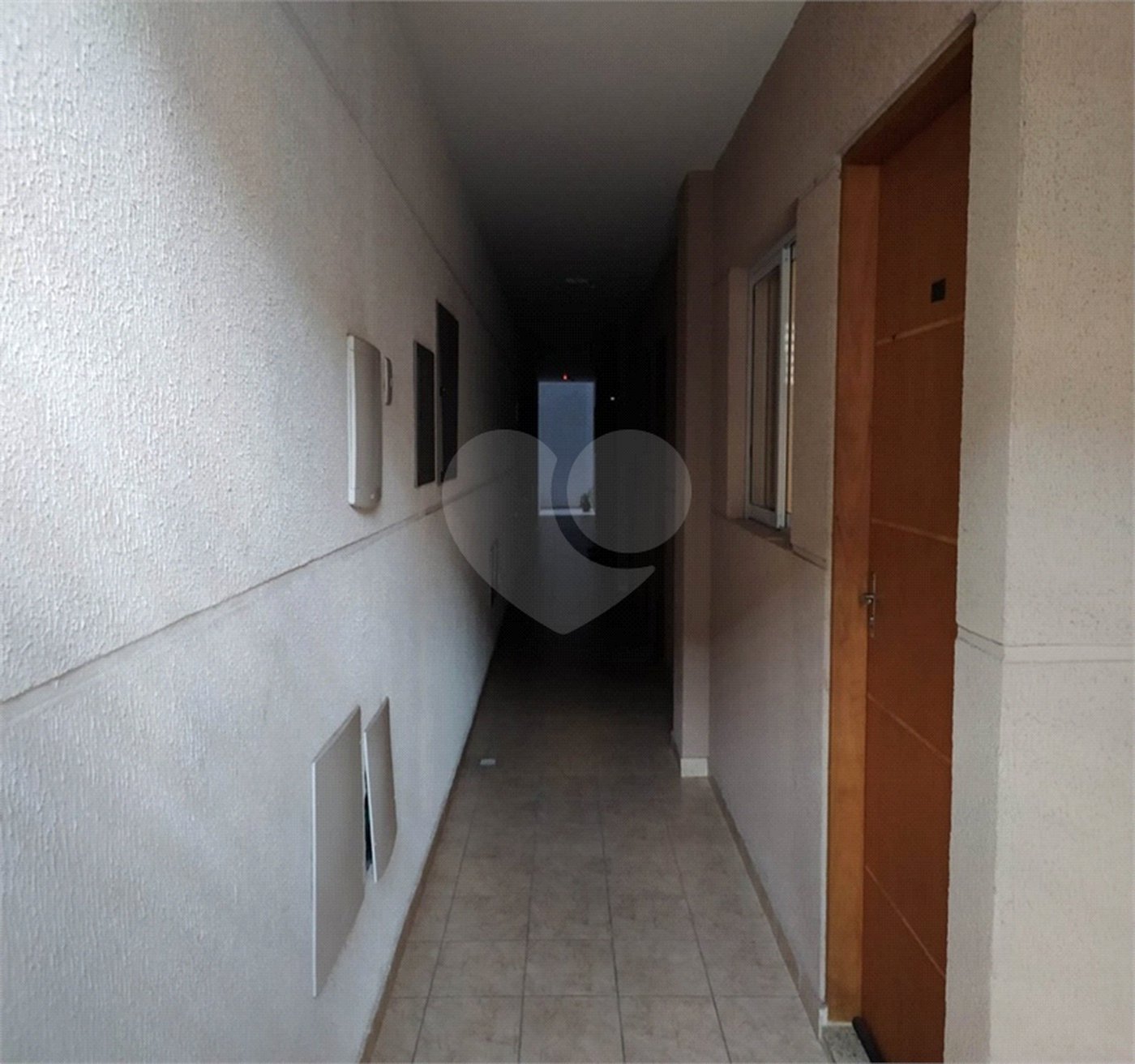 Studio para alugar com 1 quarto em Imirim, São Paulo, SP