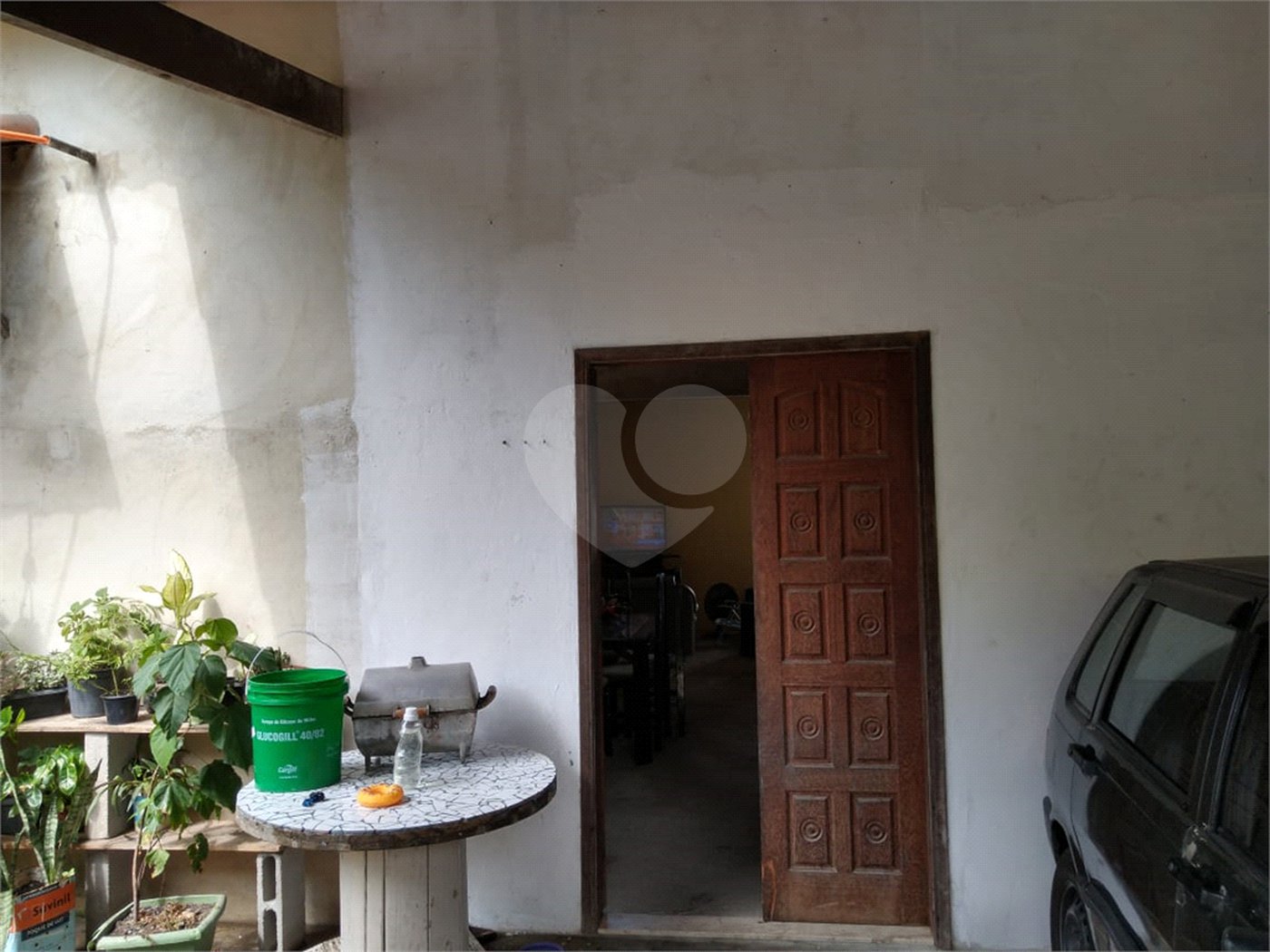 Casa à venda com 4 quartos, sendo 2 suítes, em Campo Grande, Rio de Janeiro, RJ
