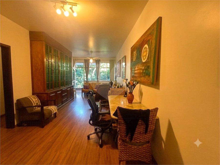 Apartamento à venda com 2 quartos, sendo 1 suíte,  em Vila Isabel, Rio de Janeiro, RJ