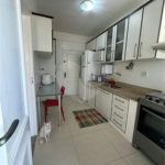 Apartamento à venda com 3 quartos, sendo 1 suíte, em Passagem, Cabo Frio, RJ