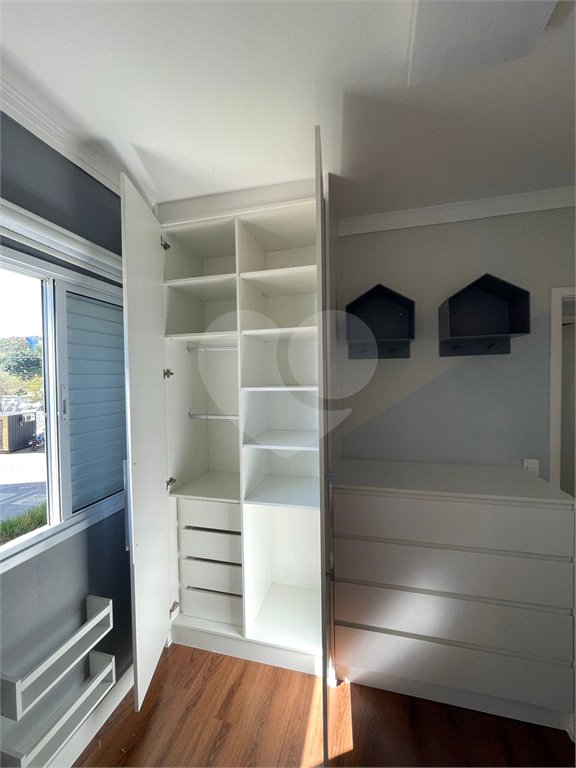 Apartamento para alugar com 2 quartos em Ortizes, Valinhos, SP