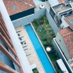 Apartamento à venda com 1 quarto em Pinheiros, São Paulo, SP