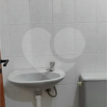 Apartamento à venda com 3 quartos, sendo 2 suítes,  em República, Ribeirão Preto, SP